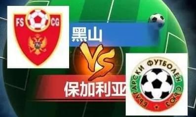国产天堂在线一区二区三区